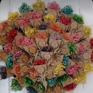 ‏آیدیا ‏کیف ‏دوشی ‏جاکارتی ‏چرم ‏جاکلیدی ‏سنتی ‏در ‏بهنمیر ‏مازندران 12