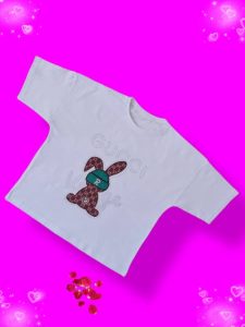 شاپ پخش لباس بچه کودک دخترانه پسرانه ارزان و اینترنتی در شهرکرد 12