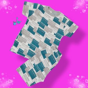شاپ پخش لباس بچه کودک دخترانه پسرانه ارزان و اینترنتی در شهرکرد 16