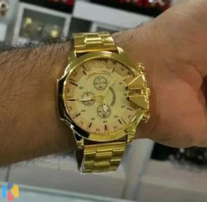 شاپ یخچال ماشین مینی کولر آبی کولر رو میزی در خوزستان 8 result