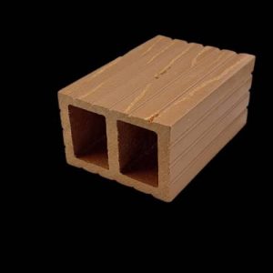 چوب مرجع تخصصی فروش و اجرای چوب پلاست ‏چوب پلاست و ترمووود ‏در رشت 10