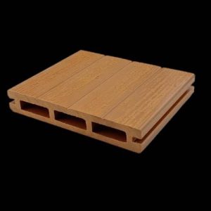 چوب مرجع تخصصی فروش و اجرای چوب پلاست ‏چوب پلاست و ترمووود ‏در رشت 12