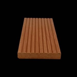 چوب مرجع تخصصی فروش و اجرای چوب پلاست ‏چوب پلاست و ترمووود ‏در رشت 9