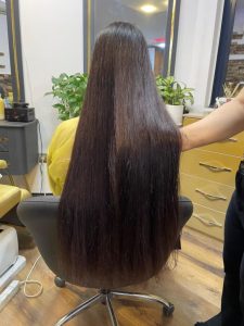 عسگری رنگ لایت پروتئین احیای مو در سعادت آباد چهار راه سرو 12 768x1024 1