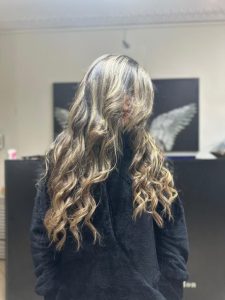 عسگری رنگ لایت پروتئین احیای مو در سعادت آباد چهار راه سرو 5 768x1024 1