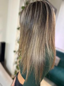 عسگری رنگ لایت پروتئین احیای مو در سعادت آباد چهار راه سرو 6 768x1024 1
