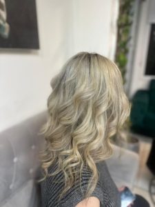 عسگری رنگ لایت پروتئین احیای مو در سعادت آباد چهار راه سرو 768x1024 1