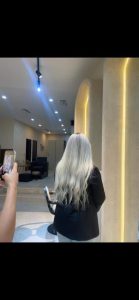 عسگری رنگ لایت پروتئین احیای مو در سعادت آباد چهار راه سرو 8 473x1024 1