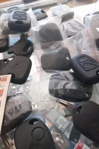 سازی و سیستم ایمنی سعید ساخت سوئیچ های کددار نصب دزدگیر اماکن شبانه روزی در تهران امیرکبیر هاشم زاده