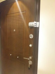 ‏سازی ‏رسول ‏خدمات ‏کلید ‏سازی ‏شبانه ‏روزی ‏سیار ‏ماشین ‏و ‏منزل ‏در ‏شهران 4