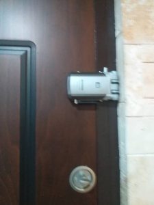 ‏سازی ‏رسول ‏خدمات ‏کلید ‏سازی ‏شبانه ‏روزی ‏سیار ‏ماشین ‏و ‏منزل ‏در ‏شهران 5