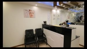 زیبایی روشا خدمات لیزر و هایفو تراپی و تزریق ژل بوتاکس در نارمک تهران۱۲