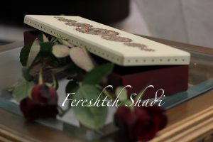 ‏فرشته ‏شادی ‏فروش ‏تابلوهای ‏نقاشی ‏و ‏دکوراتیو ‏و ‏ظروف ‏هنری ‏در ‏آجودانیه ‏تهران 12