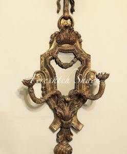 ‏فرشته ‏شادی ‏فروش ‏تابلوهای ‏نقاشی ‏و ‏دکوراتیو ‏و ‏ظروف ‏هنری ‏در ‏آجودانیه ‏تهران 19