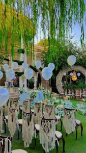 105490 photo14967060532 1