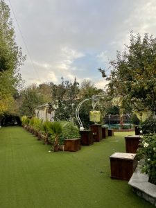 105496 photo14967028372 1