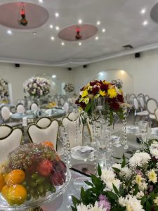 105498 photo14967017856 1
