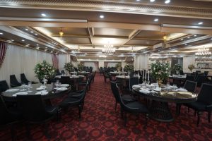 ‏تشریفات ‏نگین ‏ظفر ‏تالار ‏خانوادگی ‏تشریفات ‏جشن ‏و ‏مراسم ‏در ‏تهران ‏شریعتی 12