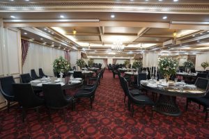 ‏تشریفات ‏نگین ‏ظفر ‏تالار ‏خانوادگی ‏تشریفات ‏جشن ‏و ‏مراسم ‏در ‏تهران ‏شریعتی 3