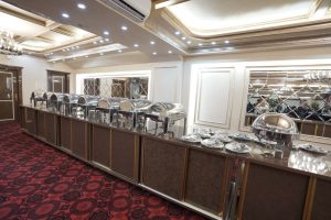 ‏تشریفات ‏نگین ‏ظفر ‏تالار ‏خانوادگی ‏تشریفات ‏جشن ‏و ‏مراسم ‏در ‏تهران ‏شریعتی 7