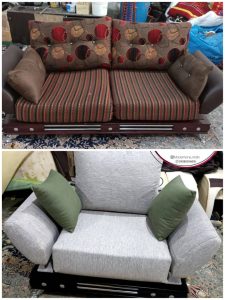 ‏و ‏تعمیر ‏مبلمان ‏متین ‏‏رویه ‏‏کوبی ‏‏انواع ‏‏مبلمان ‏‏تخت ‏‏خواب ‏‏غذا 17