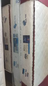‏رویال ‏ترک ‏فروش ‏و ‏خدمات ‏تشک ‏روتختی ‏ملحفه ‏بالش ‏و ‏محافظ ‏تشک ‏در ‏البرز ‏کرج ‏نظرآباد 13