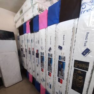 ‏رویال ‏ترک ‏فروش ‏و ‏خدمات ‏تشک ‏روتختی ‏ملحفه ‏بالش ‏و ‏محافظ ‏تشک ‏در ‏البرز ‏کرج ‏نظرآباد 16