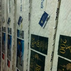 ‏رویال ‏ترک ‏فروش ‏و ‏خدمات ‏تشک ‏روتختی ‏ملحفه ‏بالش ‏و ‏محافظ ‏تشک ‏در ‏البرز ‏کرج ‏نظرآباد 18