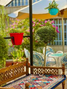 ‏سالمندان ‏آسمان ‏مراقبت ‏پرستاری ‏نگهداری ‏سالمندان ‏در ‏تهران ‏چیتگر 2