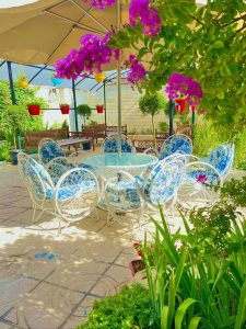 ‏سالمندان ‏آسمان ‏مراقبت ‏پرستاری ‏نگهداری ‏سالمندان ‏در ‏تهران ‏چیتگر 3