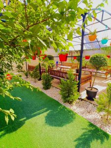 ‏سالمندان ‏آسمان ‏مراقبت ‏پرستاری ‏نگهداری ‏سالمندان ‏در ‏تهران ‏چیتگر 4