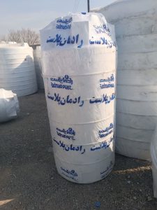 پلاست تهران فروش منبع آب مخزن آب تانکر آتش نشانی تانکر آب در تهران یافت آباد 13