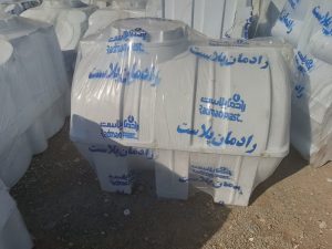 پلاست تهران فروش منبع آب مخزن آب تانکر آتش نشانی تانکر آب در تهران یافت آباد 17