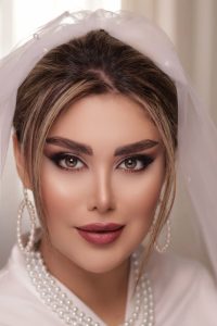 ‏موسی ‏خانی ‏آکادمی ‏زیبایی ‏میکاپ ‏شینیون ‏عروس ‏رنگ ‏و ‏لایت ‏در ‏قزوین ‏میدان ‏جانبازان 4