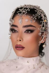 ‏موسی ‏خانی ‏آکادمی ‏زیبایی ‏میکاپ ‏شینیون ‏عروس ‏رنگ ‏و ‏لایت ‏در ‏قزوین ‏میدان ‏جانبازان 6