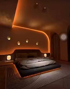 الماس جواهر آسیا کناف ایران سقف کاذب کناف کار در تهران قیطریه 4