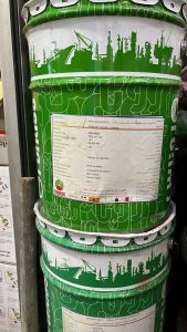 ‏رنگ ‏و ‏ابزار ‏صادقی ‏فروش ‏رنگ ‏سحر ‏روناس ‏ابزار ‏رونیکس ‏آروا ‏شیمی ‏ساختمان ‏sa12 ‏وbk2f ‏در ‏تهران ‏دزاشیب 2