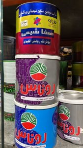 ‏رنگ ‏و ‏ابزار ‏صادقی ‏فروش ‏رنگ ‏سحر ‏روناس ‏ابزار ‏رونیکس ‏آروا ‏شیمی ‏ساختمان ‏sa12 ‏وbk2f ‏در ‏تهران ‏دزاشیب 4