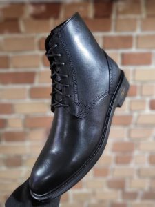 ‏چرم ‏پایور ‏فروش ‏انواع ‏کفش ‏چرم ‏طبی ‏و ‏کلاسیک ‏و ‏اسپرت ‏در ‏تهران ‏سعدی ‏شمالی 10