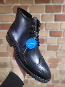 ‏چرم ‏پایور ‏فروش ‏انواع ‏کفش ‏چرم ‏طبی ‏و ‏کلاسیک ‏و ‏اسپرت ‏در ‏تهران ‏سعدی ‏شمالی 11