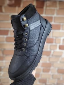 ‏چرم ‏پایور ‏فروش ‏انواع ‏کفش ‏چرم ‏طبی ‏و ‏کلاسیک ‏و ‏اسپرت ‏در ‏تهران ‏سعدی ‏شمالی 12