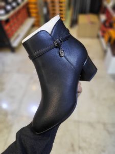 ‏چرم ‏پایور ‏فروش ‏انواع ‏کفش ‏چرم ‏طبی ‏و ‏کلاسیک ‏و ‏اسپرت ‏در ‏تهران ‏سعدی ‏شمالی 15