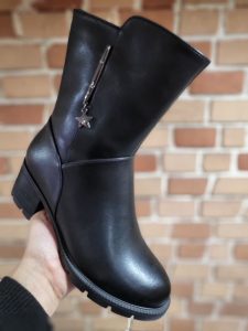 ‏چرم ‏پایور ‏فروش ‏انواع ‏کفش ‏چرم ‏طبی ‏و ‏کلاسیک ‏و ‏اسپرت ‏در ‏تهران ‏سعدی ‏شمالی 16