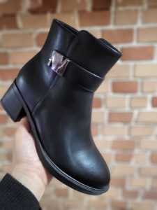 ‏چرم ‏پایور ‏فروش ‏انواع ‏کفش ‏چرم ‏طبی ‏و ‏کلاسیک ‏و ‏اسپرت ‏در ‏تهران ‏سعدی ‏شمالی 17