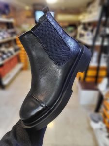 ‏چرم ‏پایور ‏فروش ‏انواع ‏کفش ‏چرم ‏طبی ‏و ‏کلاسیک ‏و ‏اسپرت ‏در ‏تهران ‏سعدی ‏شمالی 19