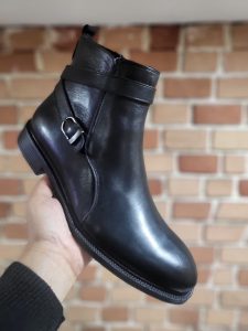 ‏چرم ‏پایور ‏فروش ‏انواع ‏کفش ‏چرم ‏طبی ‏و ‏کلاسیک ‏و ‏اسپرت ‏در ‏تهران ‏سعدی ‏شمالی