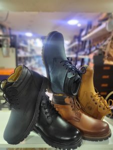 ‏چرم ‏پایور ‏فروش ‏انواع ‏کفش ‏چرم ‏طبی ‏و ‏کلاسیک ‏و ‏اسپرت ‏در ‏تهران ‏سعدی ‏شمالی 4