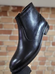 ‏چرم ‏پایور ‏فروش ‏انواع ‏کفش ‏چرم ‏طبی ‏و ‏کلاسیک ‏و ‏اسپرت ‏در ‏تهران ‏سعدی ‏شمالی 5