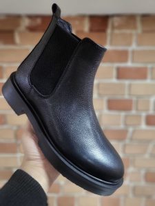 ‏چرم ‏پایور ‏فروش ‏انواع ‏کفش ‏چرم ‏طبی ‏و ‏کلاسیک ‏و ‏اسپرت ‏در ‏تهران ‏سعدی ‏شمالی 6