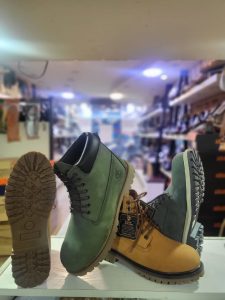 ‏چرم ‏پایور ‏فروش ‏انواع ‏کفش ‏چرم ‏طبی ‏و ‏کلاسیک ‏و ‏اسپرت ‏در ‏تهران ‏سعدی ‏شمالی 7